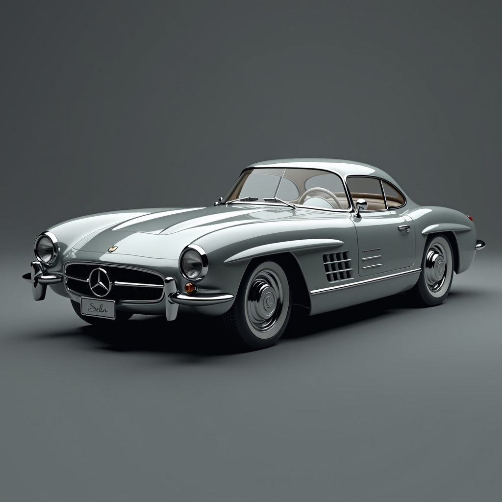 SELLA LEASING SPA - Logo aziendale intermediari finanziari